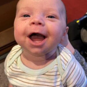 briar sanderson Gallery