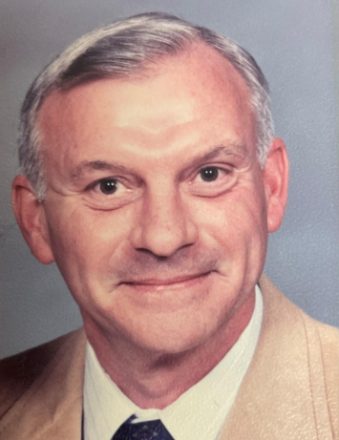 edwin smith