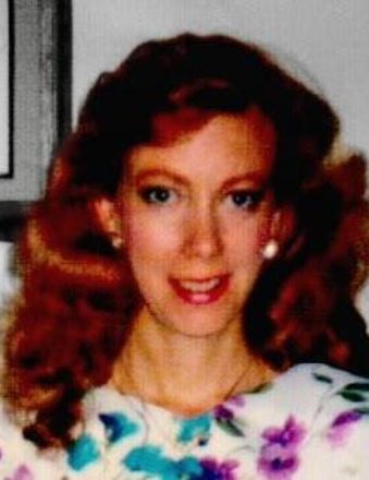 leann howell