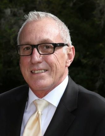 brian taylor