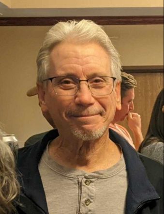 stanley marcotte
