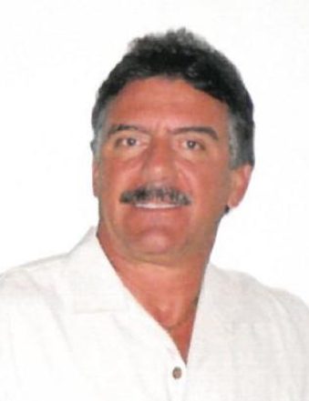 robert