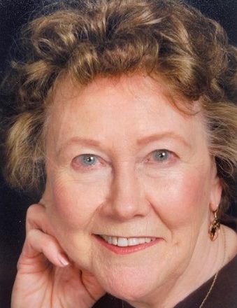 margaret schneider
