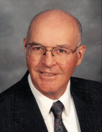 col. philip gustin, dvm