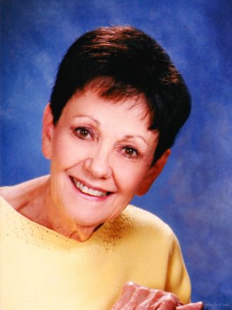 janet johnson