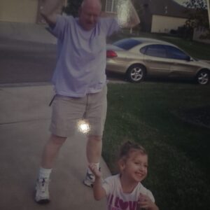 john kennalley Gallery