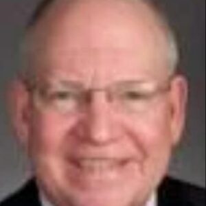 john kennalley Gallery