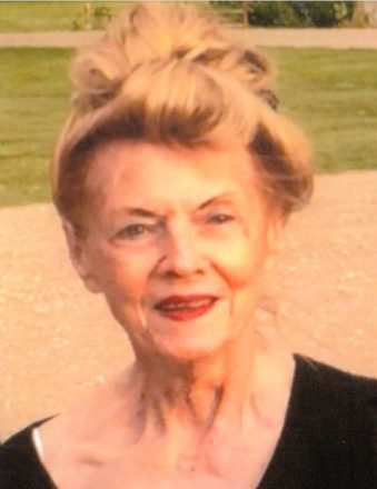 shirley miner