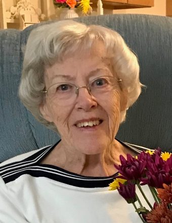 marcia chinberg