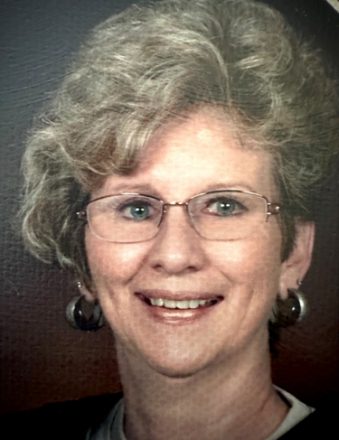 kathryn drake
