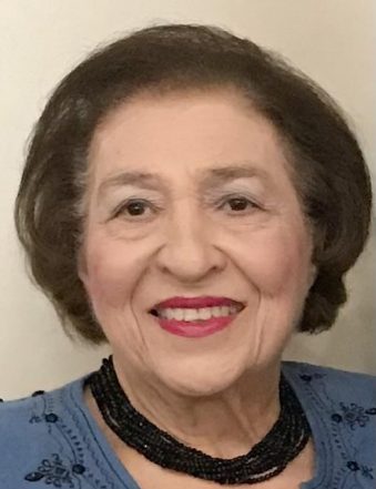 beverly farha