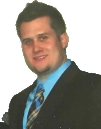 christian foyil