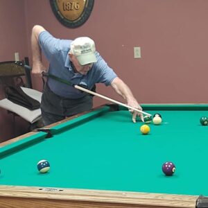 austin avery Gallery