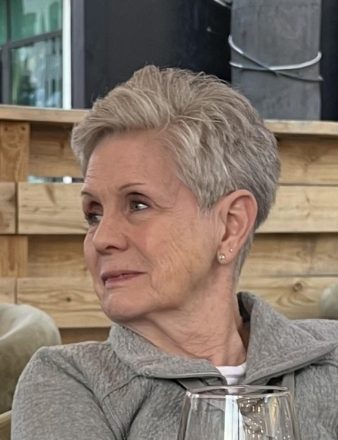 janel leatherman