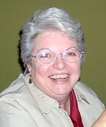 nina anderson