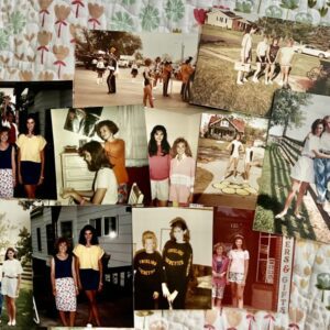 angela ojile Gallery