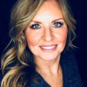 angela ojile Gallery