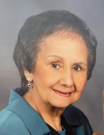 betty trujillo