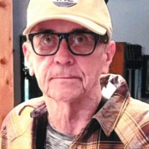 bryan ylander Gallery