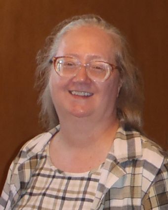 judith wherritt
