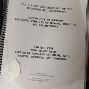 phyllis buchanan Gallery