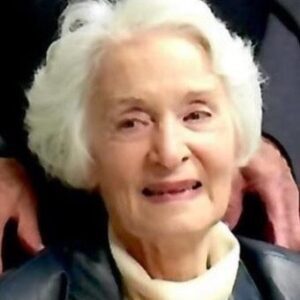 phyllis buchanan Gallery