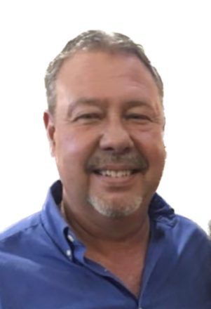 carl west, jr.