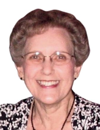 virginia reece
