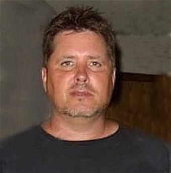 roger ploeger