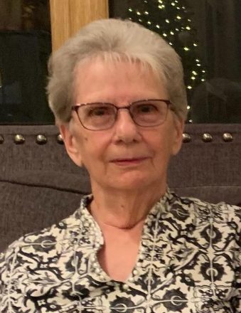 barbara nulton