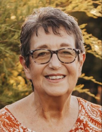 cynthia higgins
