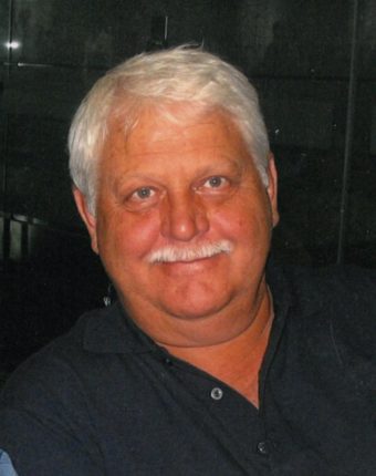 harry klein