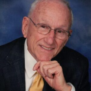 rexford blood Gallery