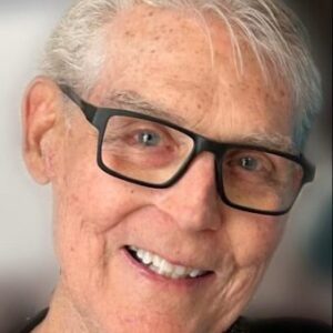 michael katzenmeier Gallery