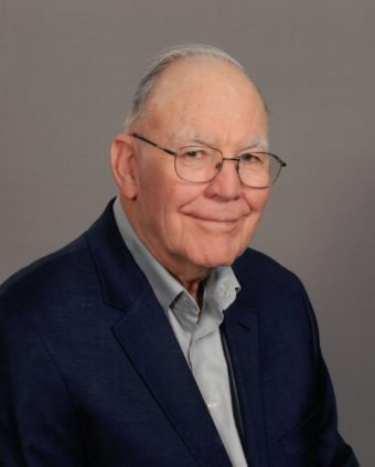 john scripsick