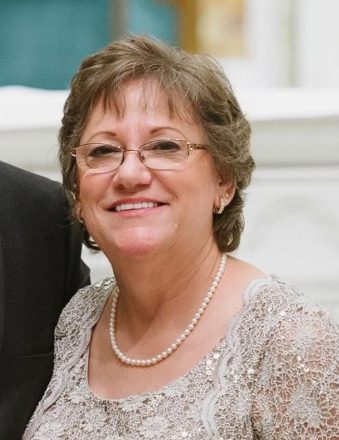 diana wittman