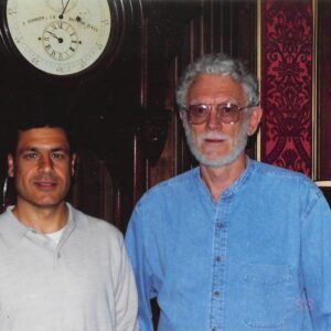 gerald paske Gallery