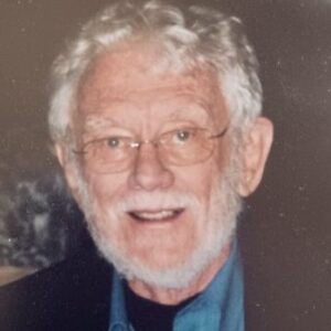 gerald paske Gallery