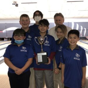 william schantz Gallery