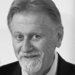 william schantz Gallery