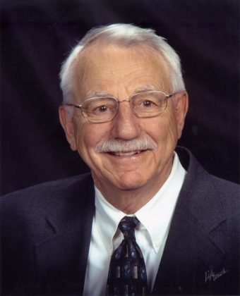 jerry wilcox