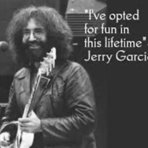 richard demuth, jr. Gallery