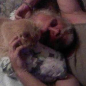 richard demuth, jr. Gallery