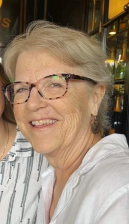 susan wesselowski