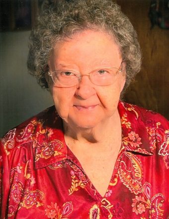genetha shackelford