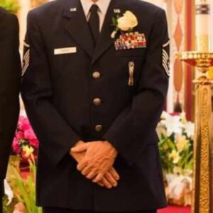 daniel penick Gallery