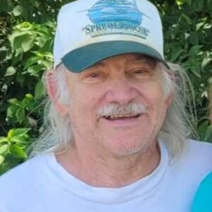 daniel penick Gallery