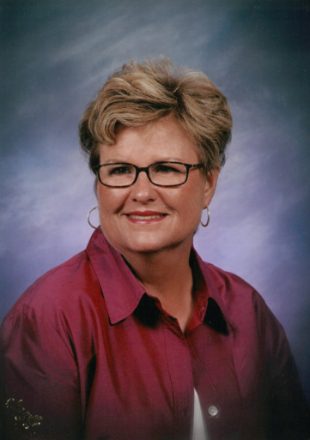 leslie ward