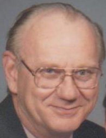 robert