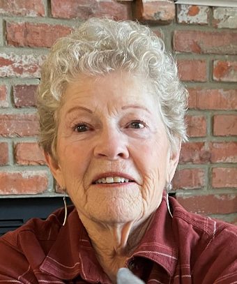 phyllis fletcher